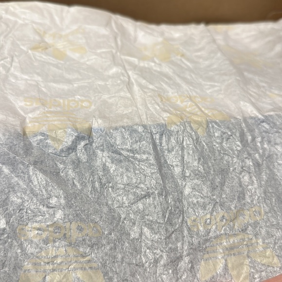 ADIDAS STAN SMITH - Picture 14 of 16